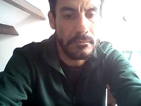 Snapshot of elkike1980 chatting on June 2026 03:39:02 PM elkike1980 online show from June 2026 03:39:02 PM