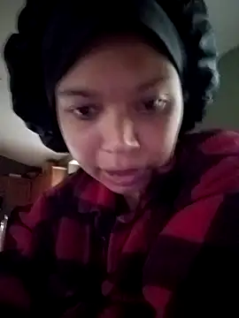 Snapshot of Joyous345 chatting on September 2025 12:40:01 PM Joyous345 online show from September 2025 12:40:01 PM