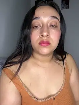 Snapshot of cata_megan chatting on December 2024 12:11:02 AM cata megan online show from December 2024 12:11:02 AM