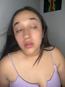 Snapshot of cata_megan chatting on December 2024 12:42:02 AM cata megan online show from December 2024 12:42:02 AM