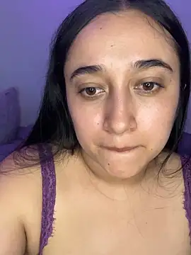 Snapshot of cata_megan chatting on December 2024 12:37:02 AM cata megan online show from December 2024 12:37:02 AM