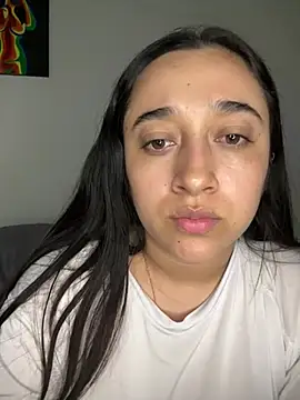 Snapshot of cata_megan chatting on December 2024 04:16:02 AM cata megan online show from December 2024 04:16:02 AM