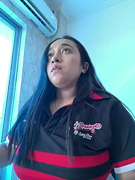 Snapshot of cata_megan chatting on December 2024 04:08:02 PM cata megan online show from December 2024 04:08:02 PM