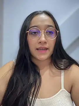 Snapshot of cata_megan chatting on February 2025 05:23:01 AM cata megan online show from February 2025 05:23:01 AM