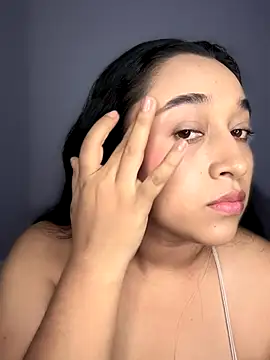 Snapshot of cata_megan chatting on September 2025 08:32:01 PM cata megan online show from September 2025 08:32:01 PM