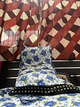 Snapshot of mr_AV chatting on December 2024 09:44:01 AM mr AV online show from December 2024 09:44:01 AM