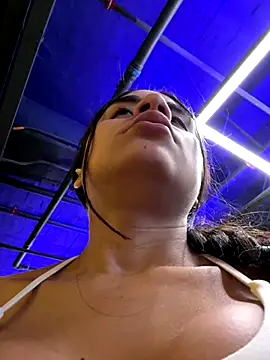 penelopesexx online show from November 2025 03:11:01 PM