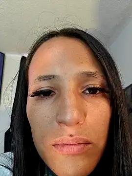 Nicole420squirt online show from December 2024 07:54:02 PM