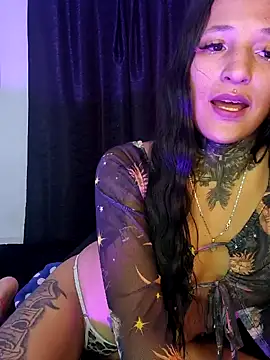 Snapshot of Nicole420squirt chatting on January 2025 06:09:01 PM Nicole420squirt online show from January 2025 06:09:01 PM