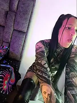 Snapshot of Nicole420squirt chatting on February 2025 11:42:01 PM Nicole420squirt online show from February 2025 11:42:01 PM