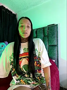 Nicole420squirt online show from February 2025 05:53:01 PM