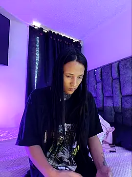 Snapshot of Nicole420squirt chatting on March 2025 05:41:02 PM Nicole420squirt online show from March 2025 05:41:02 PM