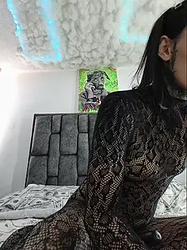 Nicole420squirt online show from March 2026 05:35:01 PM