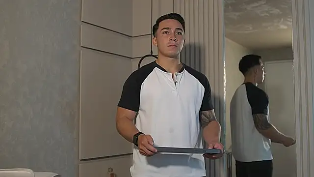 Ryan Hunt online show from October 2025 11:42:01 AM