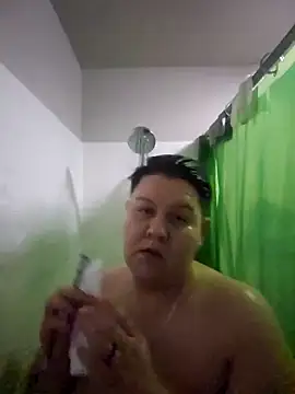 Snapshot of DevilDahm chatting on January 2025 12:35:01 PM DevilDahm online show from January 2025 12:35:01 PM