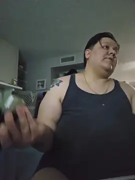 DevilDahm online show from January 2026 07:13:01 AM