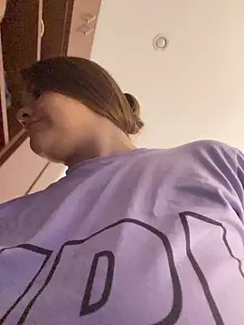 Snapshot of Sthef_Castle chatting on February 2026 12:04:02 PM Sthef Castle online show from February 2026 12:04:02 PM