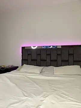 Snapshot of Sthef_Castle chatting on February 2026 12:22:02 PM Sthef Castle online show from February 2026 12:22:02 PM