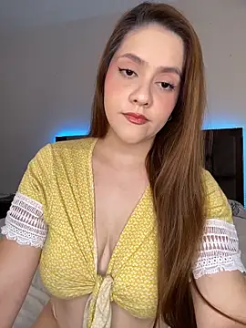 Snapshot of Sthef_Castle chatting on February 2026 02:33:01 PM Sthef Castle online show from February 2026 02:33:01 PM