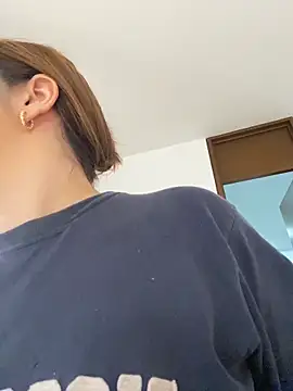 Snapshot of Sthef_Castle chatting on February 2026 12:01:02 PM Sthef Castle online show from February 2026 12:01:02 PM