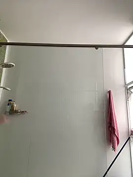 Snapshot of Sthef_Castle chatting on February 2026 12:13:02 PM Sthef Castle online show from February 2026 12:13:02 PM