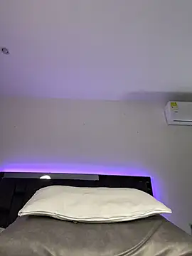 Snapshot of Sthef_Castle chatting on February 2026 12:21:01 AM Sthef Castle online show from February 2026 12:21:01 AM