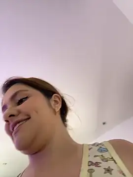 Snapshot of Sthef_Castle chatting on March 2026 12:12:02 PM Sthef Castle online show from March 2026 12:12:02 PM