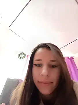 Snapshot of RubyEmerald chatting on November 2025 02:40:02 PM RubyEmerald online show from November 2025 02:40:02 PM