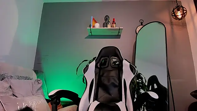 Snapshot of jaxon_colton chatting on February 2025 07:07:01 AM jaxon colton online show from February 2025 07:07:01 AM