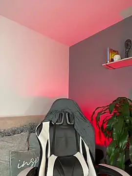 Snapshot of jaxon_colton chatting on February 2025 02:09:02 AM jaxon colton online show from February 2025 02:09:02 AM