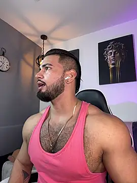 Snapshot of jaxon_colton chatting on February 2025 02:37:02 AM jaxon colton online show from February 2025 02:37:02 AM