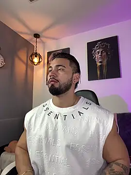 Snapshot of jaxon_colton chatting on February 2025 02:42:02 AM jaxon colton online show from February 2025 02:42:02 AM