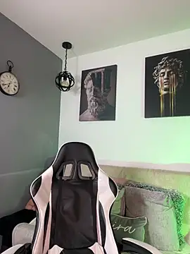 Snapshot of jaxon_colton chatting on March 2025 11:42:01 PM jaxon colton online show from March 2025 11:42:01 PM