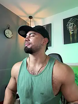 Snapshot of jaxon_colton chatting on March 2025 03:44:01 AM jaxon colton online show from March 2025 03:44:01 AM