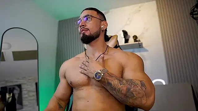 Snapshot of jaxon_colton chatting on September 2025 11:16:01 PM jaxon colton online show from September 2025 11:16:01 PM