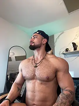 Snapshot of jaxon_colton chatting on October 2025 01:25:02 AM jaxon colton online show from October 2025 01:25:02 AM