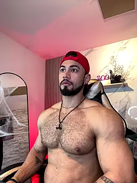 Snapshot of jaxon_colton chatting on October 2025 12:44:02 AM jaxon colton online show from October 2025 12:44:02 AM