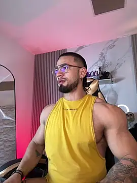 Snapshot of jaxon_colton chatting on October 2025 01:46:01 AM jaxon colton online show from October 2025 01:46:01 AM