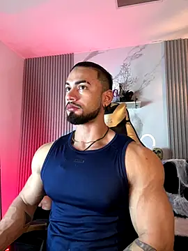 Snapshot of jaxon_colton chatting on October 2025 12:57:01 AM jaxon colton online show from October 2025 12:57:01 AM