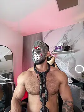 Snapshot of jaxon_colton chatting on October 2025 01:29:01 AM jaxon colton online show from October 2025 01:29:01 AM