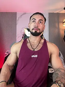 Snapshot of jaxon_colton chatting on October 2025 01:39:01 AM jaxon colton online show from October 2025 01:39:01 AM