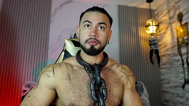 Snapshot of jaxon_colton chatting on November 2025 02:02:02 AM jaxon colton online show from November 2025 02:02:02 AM