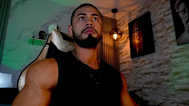 Snapshot of jaxon_colton chatting on November 2025 02:01:01 AM jaxon colton online show from November 2025 02:01:01 AM