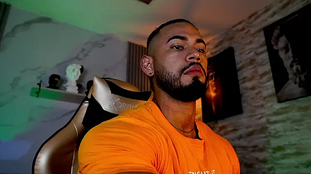 Snapshot of jaxon_colton chatting on November 2025 12:10:02 AM jaxon colton online show from November 2025 12:10:02 AM