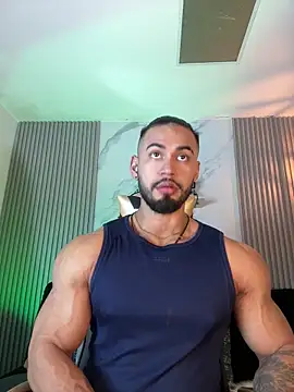 Snapshot of jaxon_colton chatting on November 2025 02:00:02 AM jaxon colton online show from November 2025 02:00:02 AM