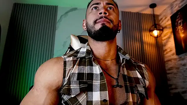 Snapshot of jaxon_colton chatting on November 2025 02:33:01 AM jaxon colton online show from November 2025 02:33:01 AM