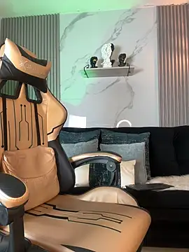 Snapshot of jaxon_colton chatting on November 2025 04:01:02 AM jaxon colton online show from November 2025 04:01:02 AM