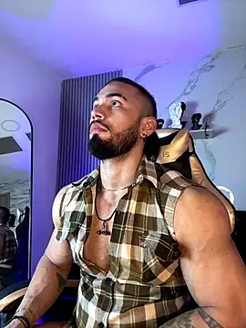 Snapshot of jaxon_colton chatting on November 2025 03:19:02 AM jaxon colton online show from November 2025 03:19:02 AM