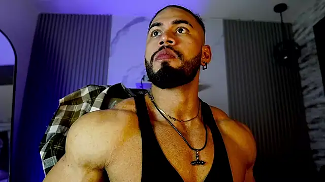 Snapshot of jaxon_colton chatting on November 2025 02:25:02 AM jaxon colton online show from November 2025 02:25:02 AM