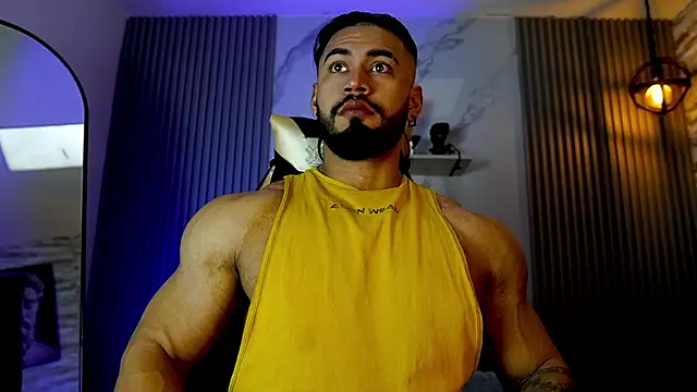 Snapshot of jaxon_colton chatting on November 2025 06:54:01 PM jaxon colton online show from November 2025 06:54:01 PM